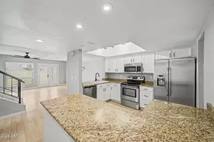 815 E Grovers Ave, Phoenix, AZ 85022 - Photo 14