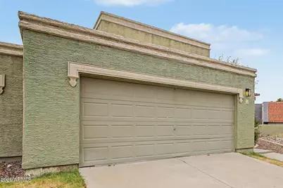 815 E Grovers Avenue #28, Phoenix, AZ 85022 - Photo 6