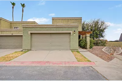 815 E Grovers Avenue #28, Phoenix, AZ 85022 - Photo 1