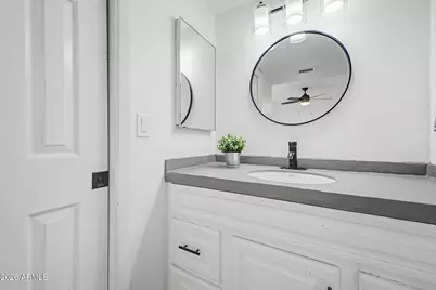 815 E Grovers Avenue #28, Phoenix, AZ 85022 - Photo 22