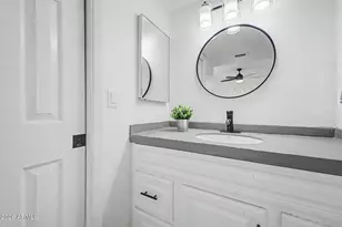 815 E Grovers Ave, Phoenix, AZ 85022 - Photo 22