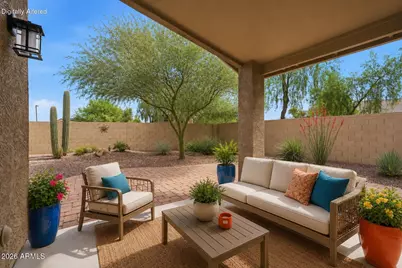 2956 E Shady Spring Trail, Phoenix, AZ 85024 - Photo 24