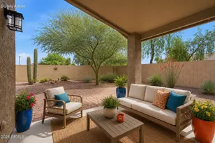 2956 E Shady Spring Trail, Phoenix, AZ 85024 - Photo 24