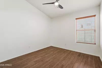 2956 E Shady Spring Trail, Phoenix, AZ 85024 - Photo 16