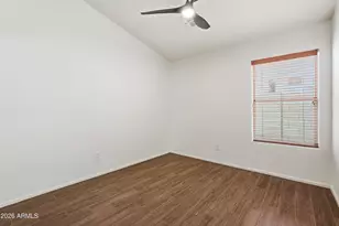 2956 E Shady Spring Trail, Phoenix, AZ 85024 - Photo 16