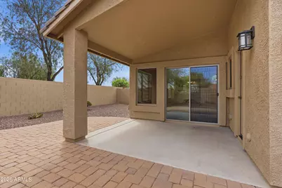 2956 E Shady Spring Trail, Phoenix, AZ 85024 - Photo 36