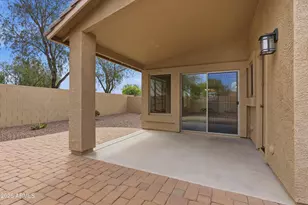 2956 E Shady Spring Trail, Phoenix, AZ 85024 - Photo 36