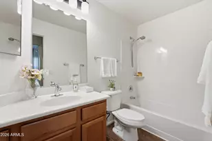 2956 E Shady Spring Trail, Phoenix, AZ 85024 - Photo 22
