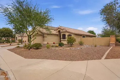 2956 E Shady Spring Trail, Phoenix, AZ 85024 - Photo 4