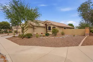 2956 E Shady Spring Trail, Phoenix, AZ 85024 - Photo 4