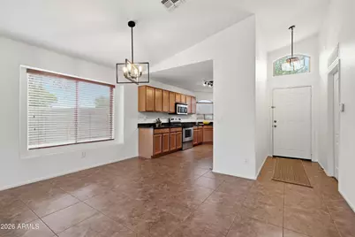 2956 E Shady Spring Trail, Phoenix, AZ 85024 - Photo 6
