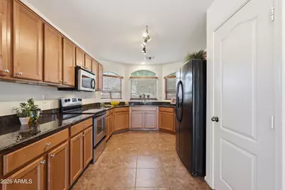 2956 E Shady Spring Trail, Phoenix, AZ 85024 - Photo 14