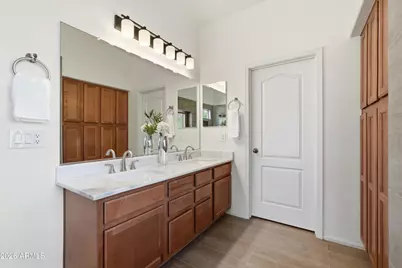 2956 E Shady Spring Trail, Phoenix, AZ 85024 - Photo 18