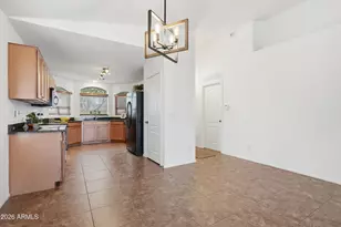 2956 E Shady Spring Trail, Phoenix, AZ 85024 - Photo 10
