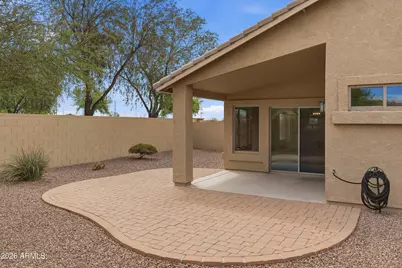 2956 E Shady Spring Trail, Phoenix, AZ 85024 - Photo 32