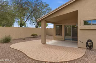2956 E Shady Spring Trail, Phoenix, AZ 85024 - Photo 32