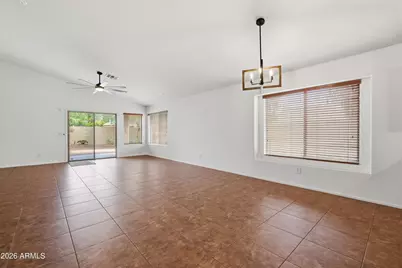 2956 E Shady Spring Trail, Phoenix, AZ 85024 - Photo 8