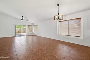 2956 E Shady Spring Trail, Phoenix, AZ 85024 - Photo 8