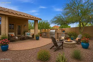 2956 E Shady Spring Trail, Phoenix, AZ 85024 - Photo 28