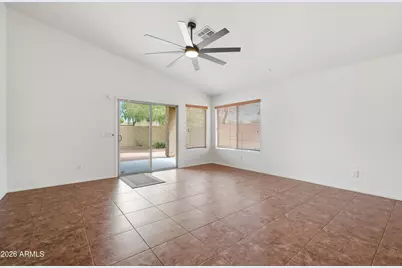 2956 E Shady Spring Trail, Phoenix, AZ 85024 - Photo 2