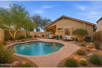 2956 E Shady Spring Trail, Phoenix, AZ 85024 - Photo 26