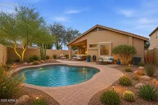 2956 E Shady Spring Trail, Phoenix, AZ 85024 - Photo 26