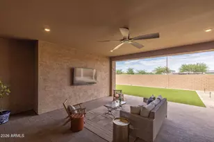4717 S Venus, Mesa, AZ 85212 - Photo 50