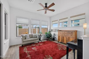 4717 S Venus, Mesa, AZ 85212 - Photo 22