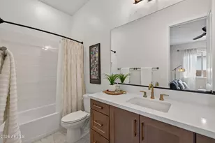 4717 S Venus, Mesa, AZ 85212 - Photo 34