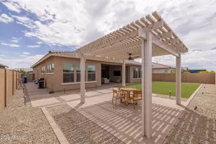 4717 S Venus, Mesa, AZ 85212 - Photo 48