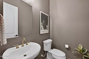 4717 S Venus, Mesa, AZ 85212 - Photo 36