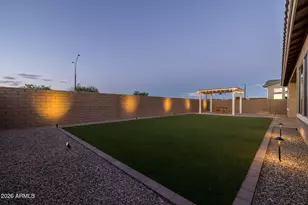 4717 S Venus, Mesa, AZ 85212 - Photo 46