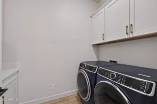 4717 S Venus, Mesa, AZ 85212 - Photo 38
