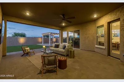 4717 S Venus --, Mesa, AZ 85212 - Photo 44