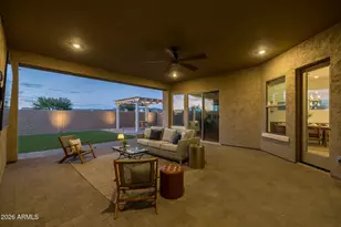 4717 S Venus, Mesa, AZ 85212 - Photo 44