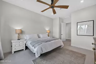 4717 S Venus, Mesa, AZ 85212 - Photo 26