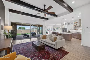 4717 S Venus, Mesa, AZ 85212 - Photo 2