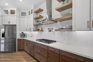 4717 S Venus, Mesa, AZ 85212 - Photo 18