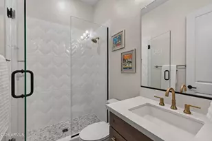 4717 S Venus, Mesa, AZ 85212 - Photo 32