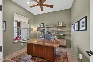 4717 S Venus, Mesa, AZ 85212 - Photo 24