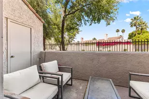 10055 E Mountainview Lake Dr, Scottsdale, AZ 85258 - Photo 24