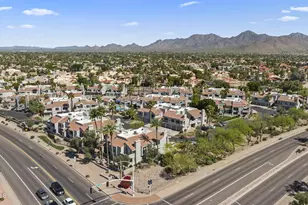 10055 E Mountainview Lake Dr, Scottsdale, AZ 85258 - Photo 28