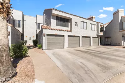 10055 E Mountainview Lake Drive #1019, Scottsdale, AZ 85258 - Photo 34