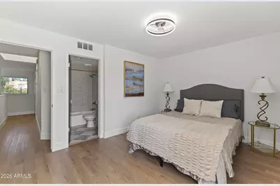 10055 E Mountainview Lake Drive #1019, Scottsdale, AZ 85258 - Photo 22