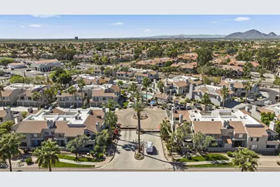 10055 E Mountainview Lake Drive #1019, Scottsdale, AZ 85258 - Photo 30