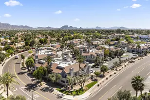 10055 E Mountainview Lake Dr, Scottsdale, AZ 85258 - Photo 26