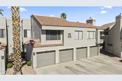 10055 E Mountainview Lake Drive #1019, Scottsdale, AZ 85258 - Photo 36