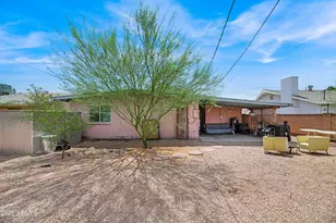 2606 S Jentilly Ln, Tempe, AZ 85282 - Photo 6