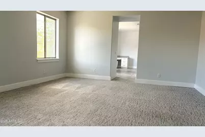 3125 E Linda Lane, Gilbert, AZ 85234 - Photo 44
