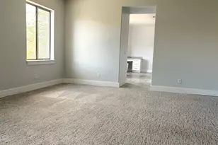 3125 E Linda Ln, Gilbert, AZ 85234 - Photo 44